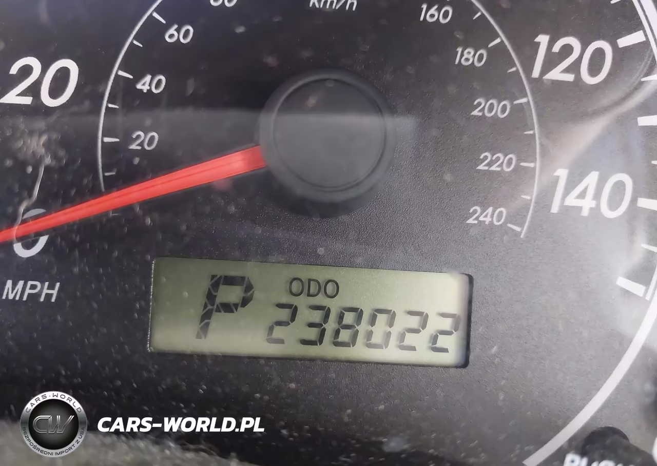 2013 Toyota Corolla Le VIN:2T1BU4EE7DC953079 - 15