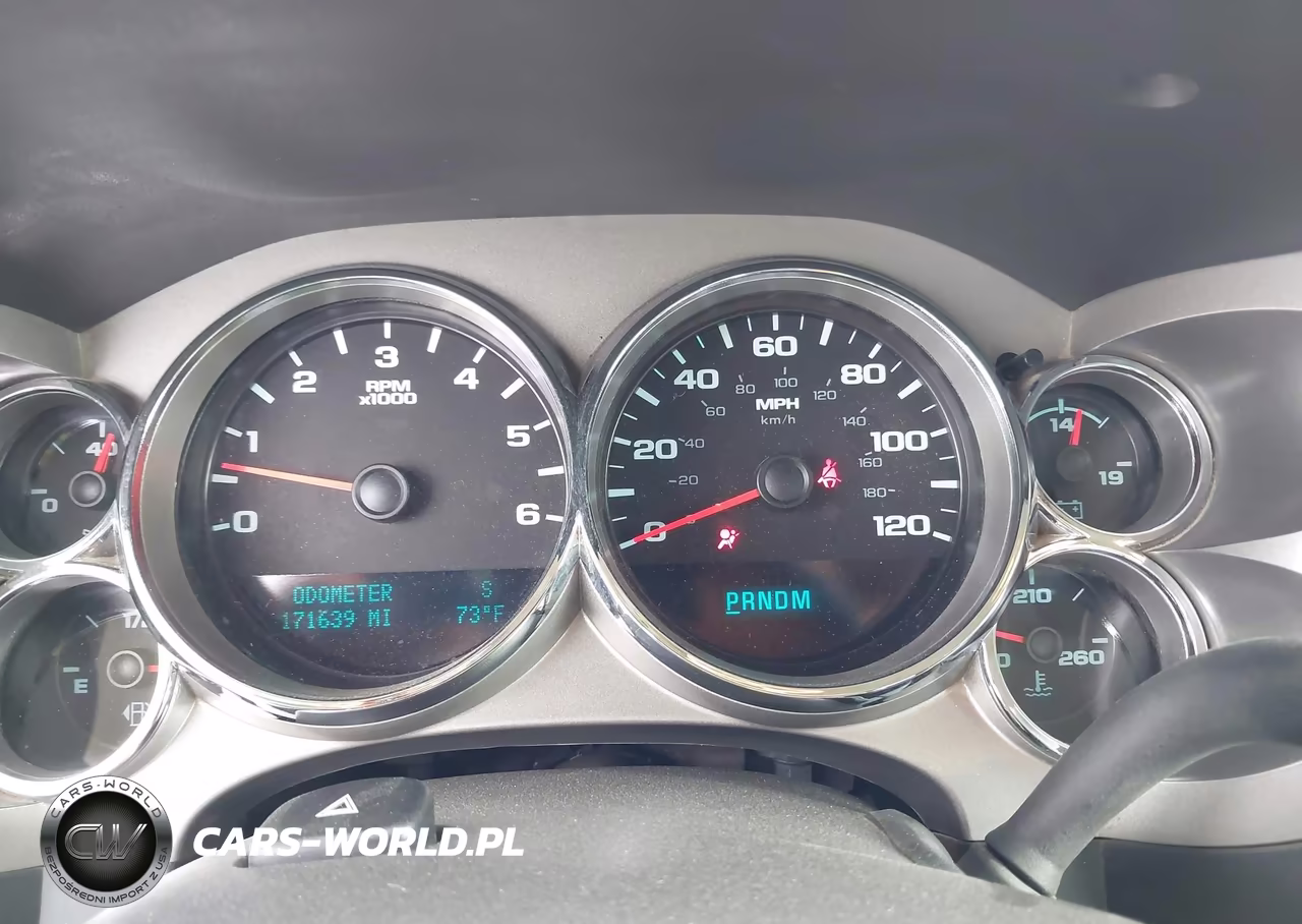2013 GMC Sierra 1500 Sle VIN:1GTR2VE70DZ348399 - 7