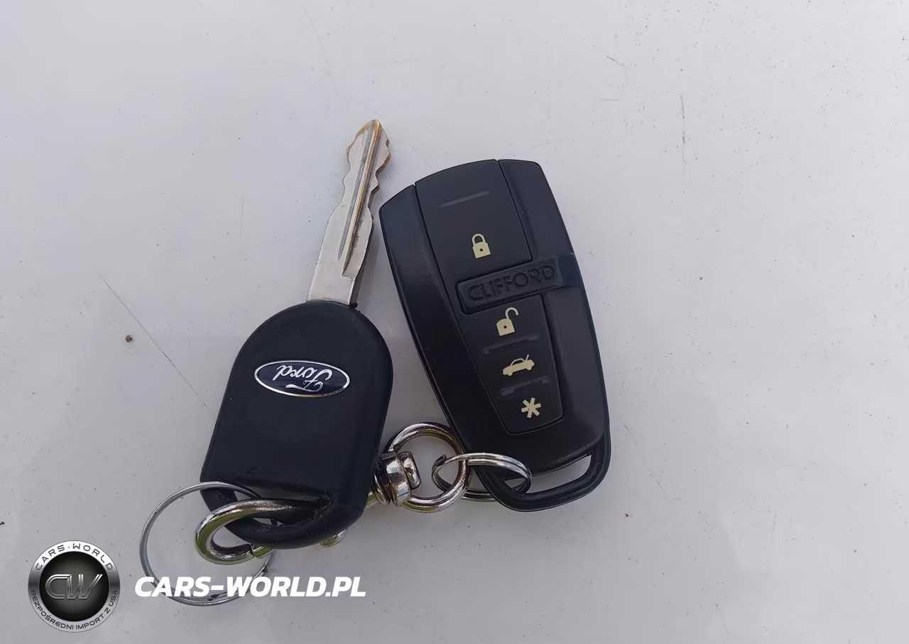 2002 Ford Taurus Lx VIN:1FAFP52U92G116011 - 11