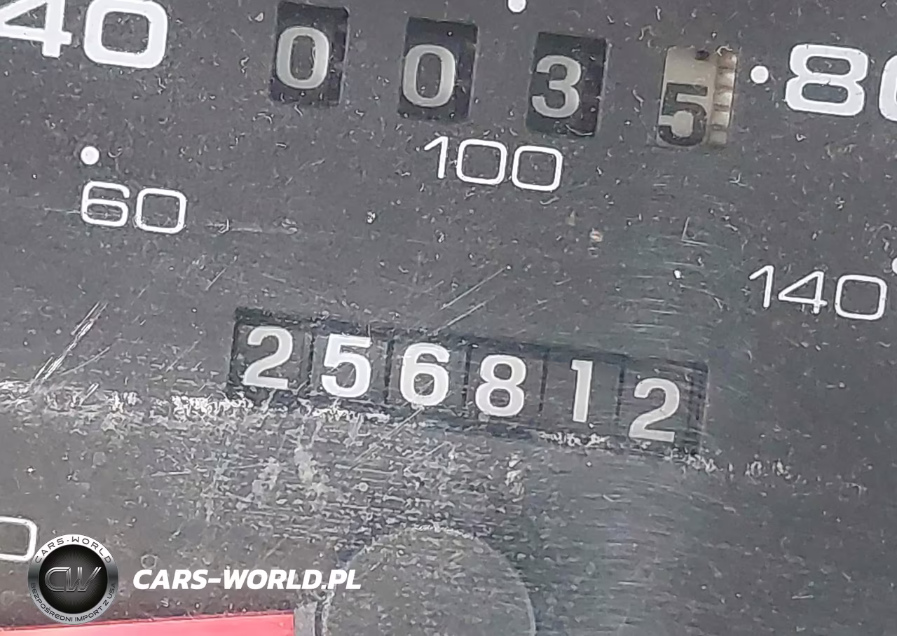 2002 Ford Taurus Lx VIN:1FAFP52U92G116011 - 15