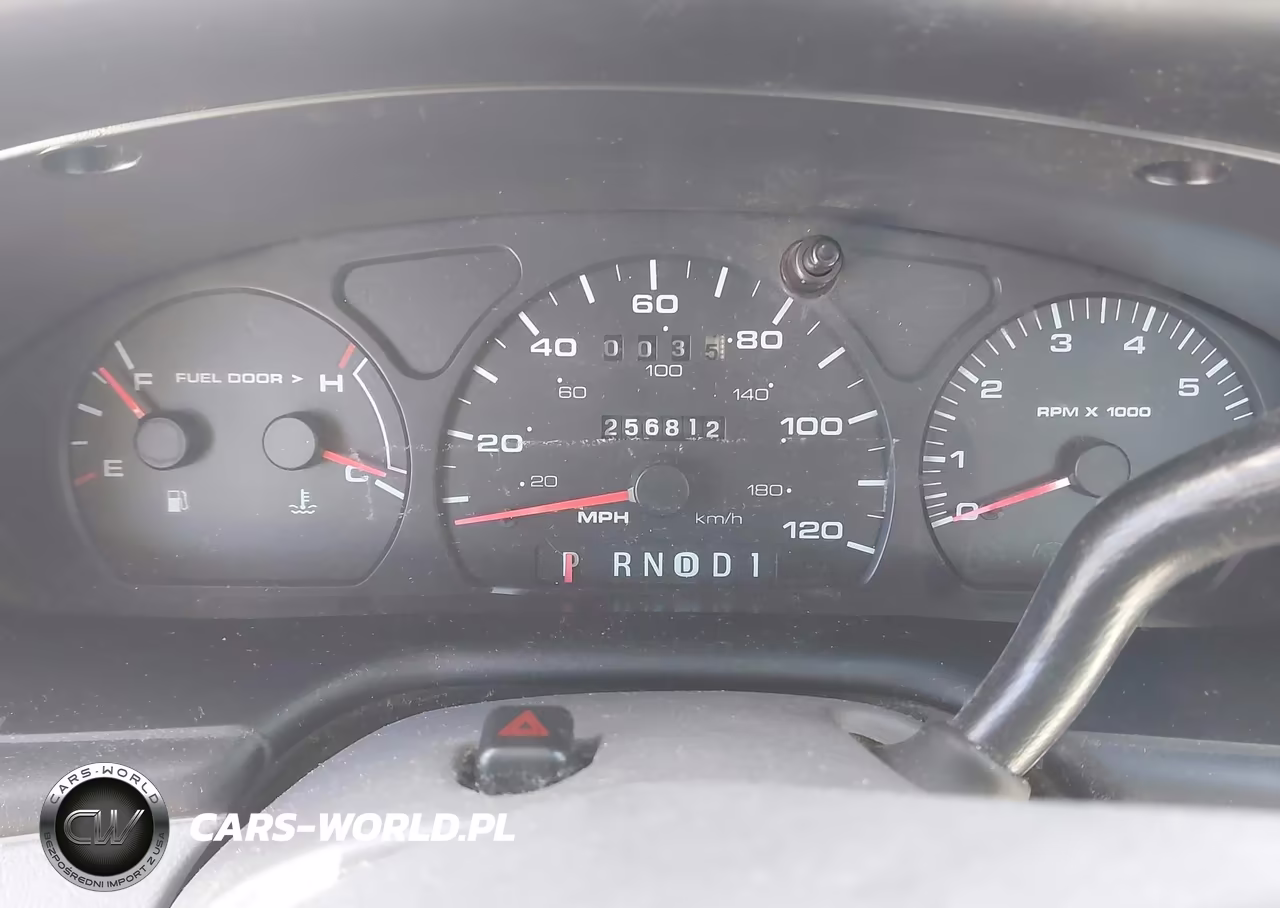 2002 Ford Taurus Lx VIN:1FAFP52U92G116011 - 7
