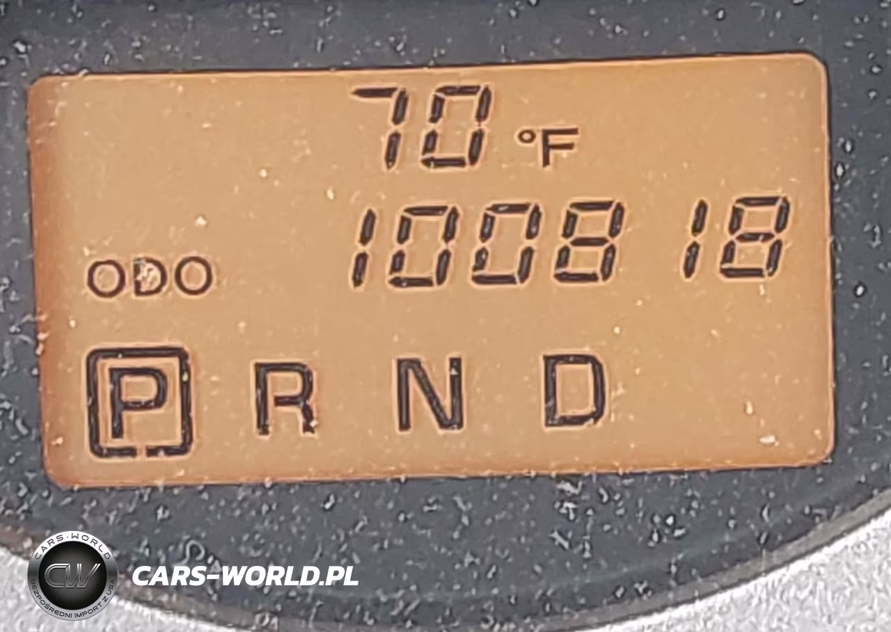 2011 Toyota Rav4 Limited V6 VIN:2T3DK4DV9BW038401 - 16
