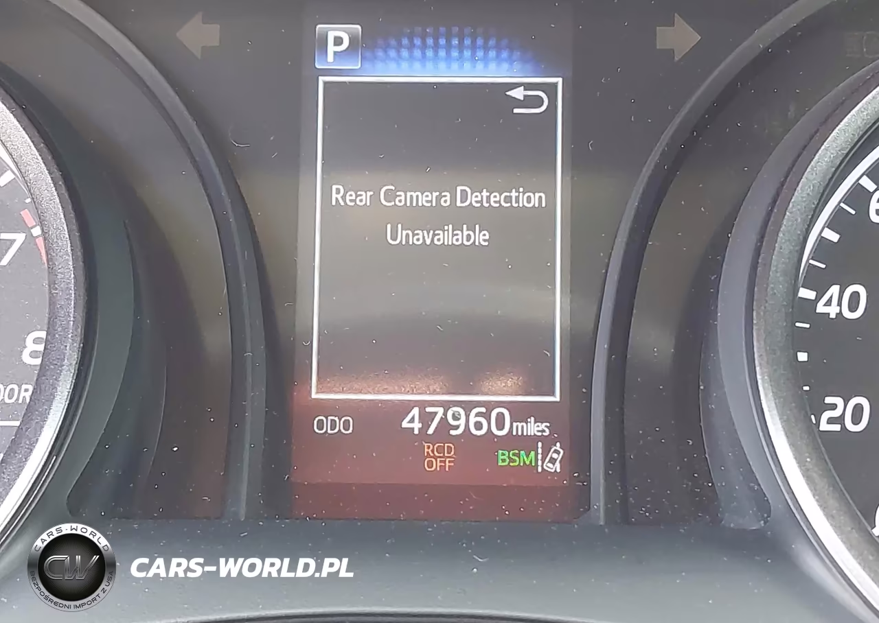 2022 Toyota Camry Se VIN:4T1T11AK0NU642570 - 15