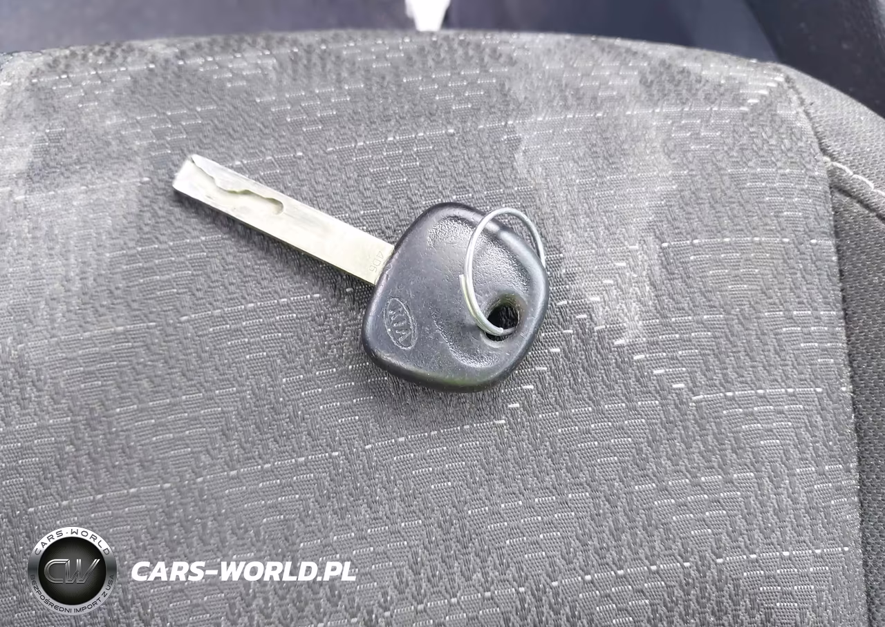 2020 Kia Rio Lx VIN:3KPA24AD3LE287997 - 11