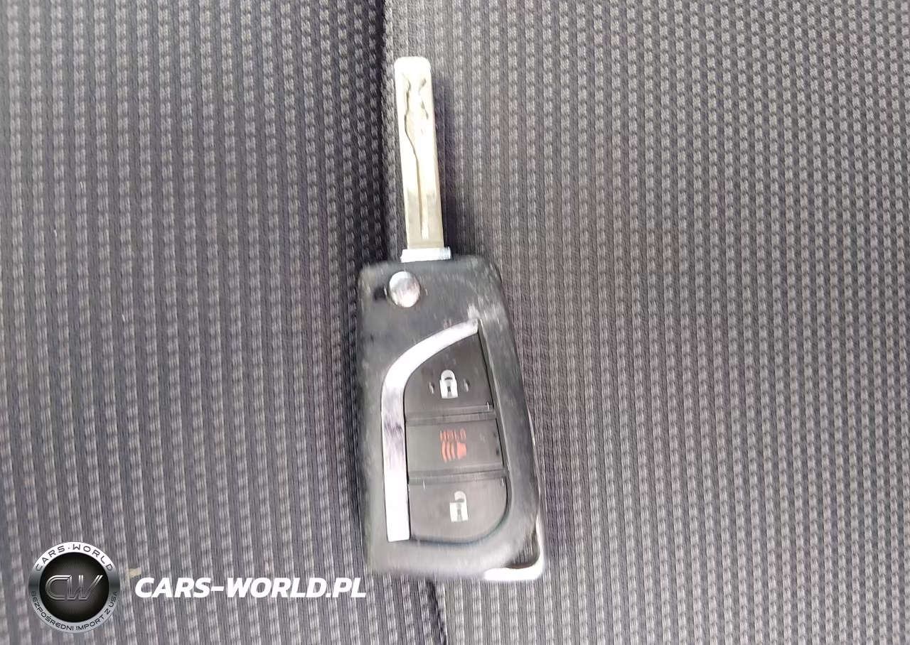 2019 Toyota Rav4 Le VIN:JTMG1RFV3KJ005516 - 11