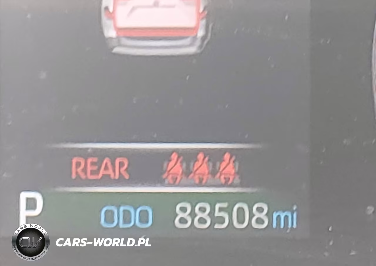 2019 Toyota Rav4 Le VIN:JTMG1RFV3KJ005516 - 15
