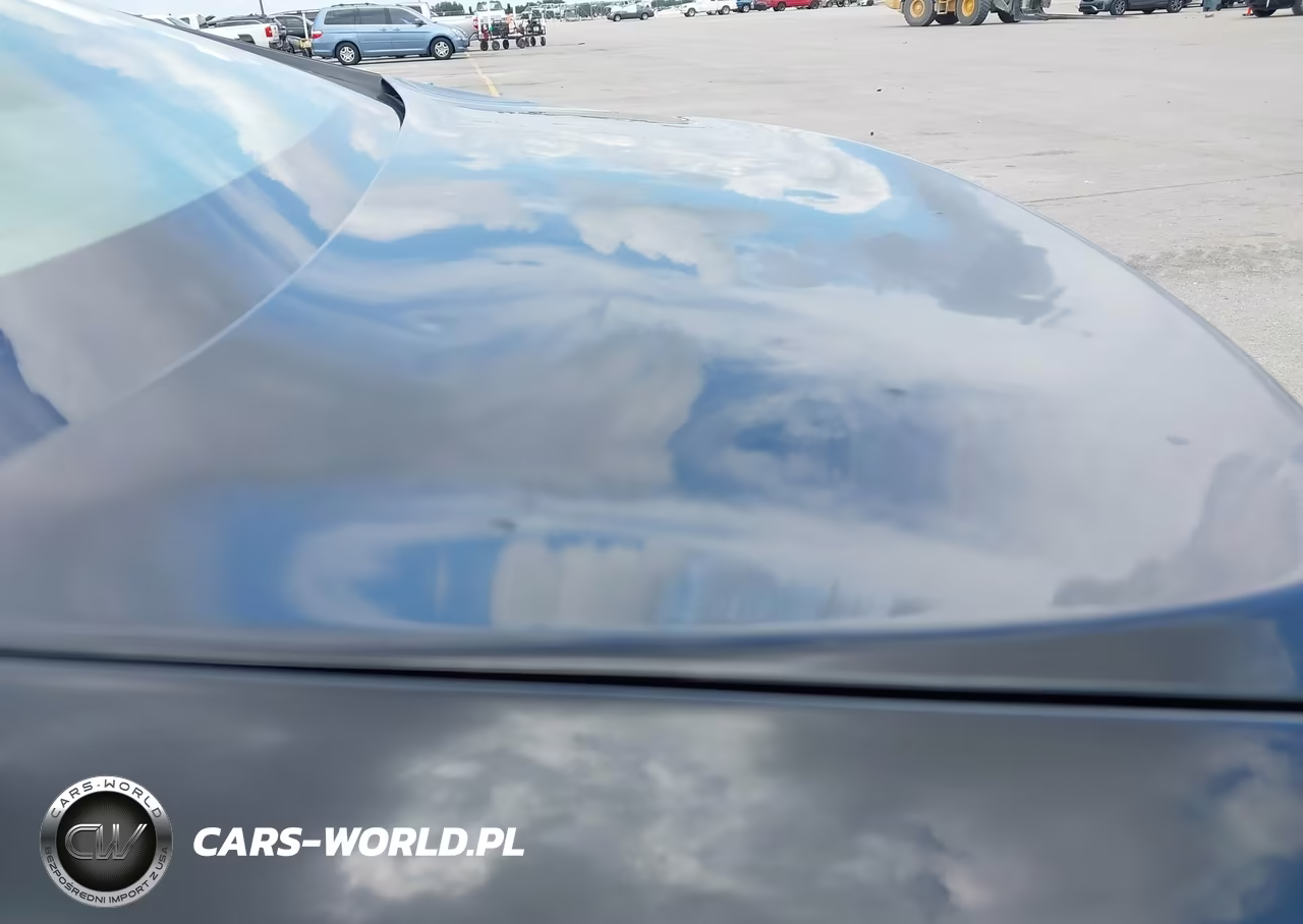 2014 Volvo S60 T5 VIN:YV1612FS6E2275616 - 12