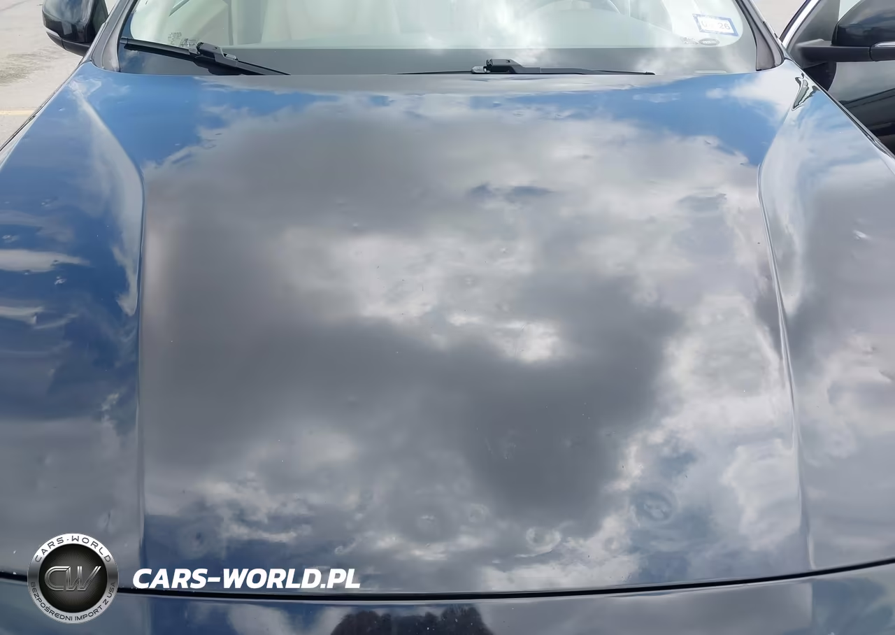 2014 Volvo S60 T5 VIN:YV1612FS6E2275616 - 6
