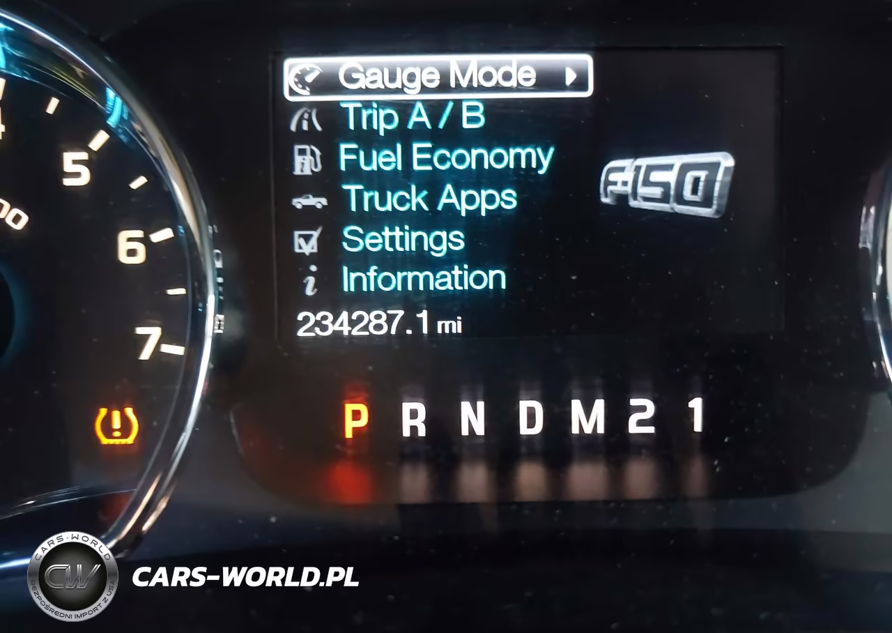 2011 Ford F-150 Xlt VIN:1FTFW1ET0BFC01950 - 15