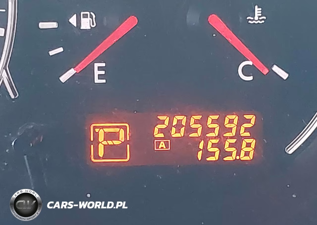 2010 Nissan Altima 2.5 S VIN:1N4AL2AP8AC187089 - 15
