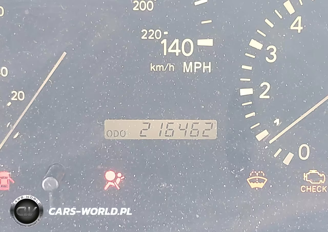 2002 Lexus Rx 300 VIN:JTJGF10U320135625 - 16