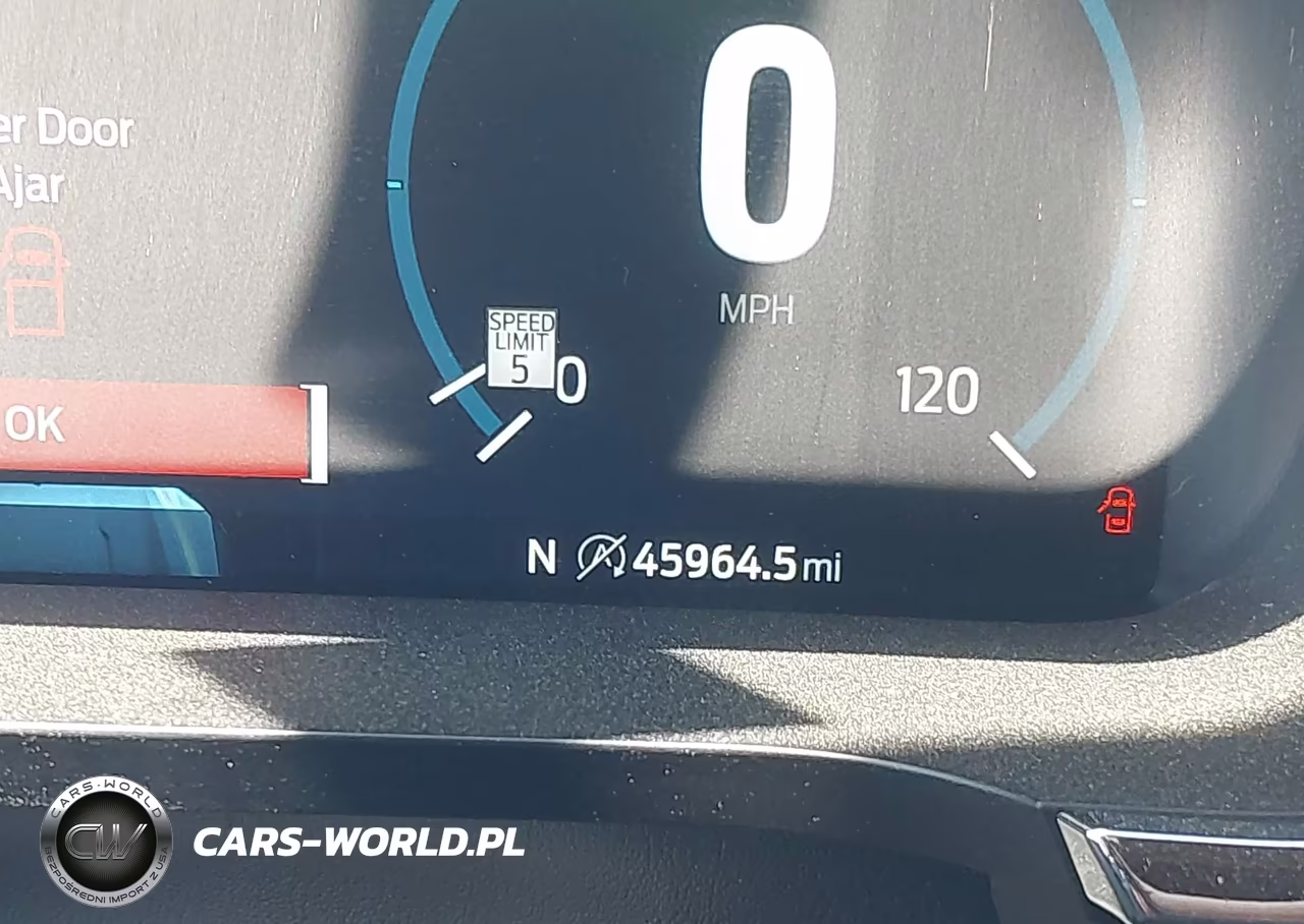 2023 Ford F-150 King Ranch VIN:1FTFW1E84PFC46716 - 15