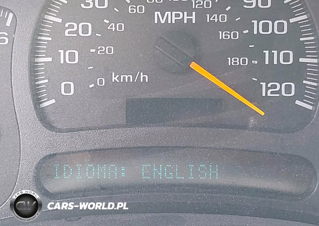2003 Chevrolet Tahoe Z71 VIN:1GNEK13Z43R273031 - 15