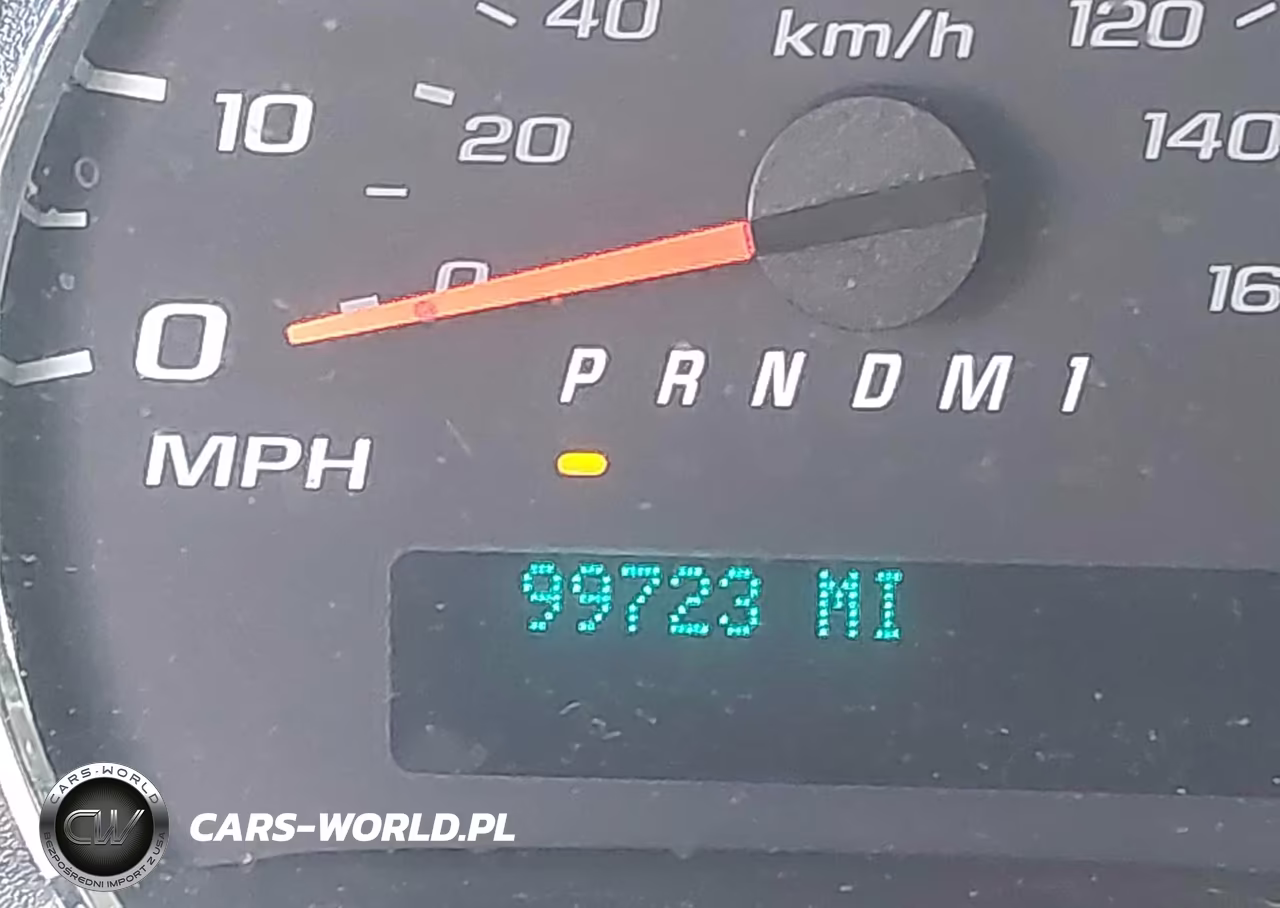 2012 Chevrolet Express 3500 Work Van VIN:1GCZGTCA9C1176147 - 15