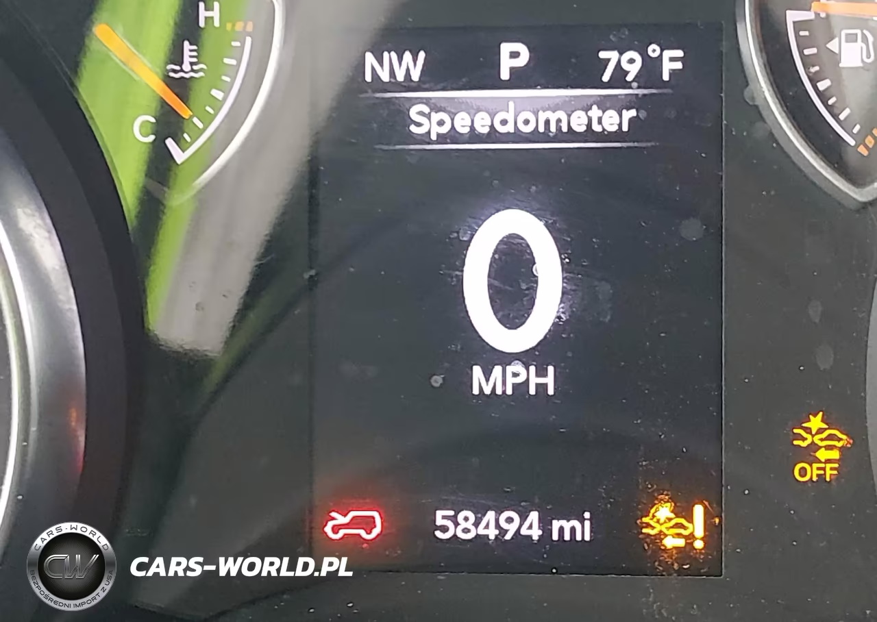 2020 Jeep Wrangler Unlimited Sport Altitude 4X4 VIN:1C4HJXDM0LW347335 - 15