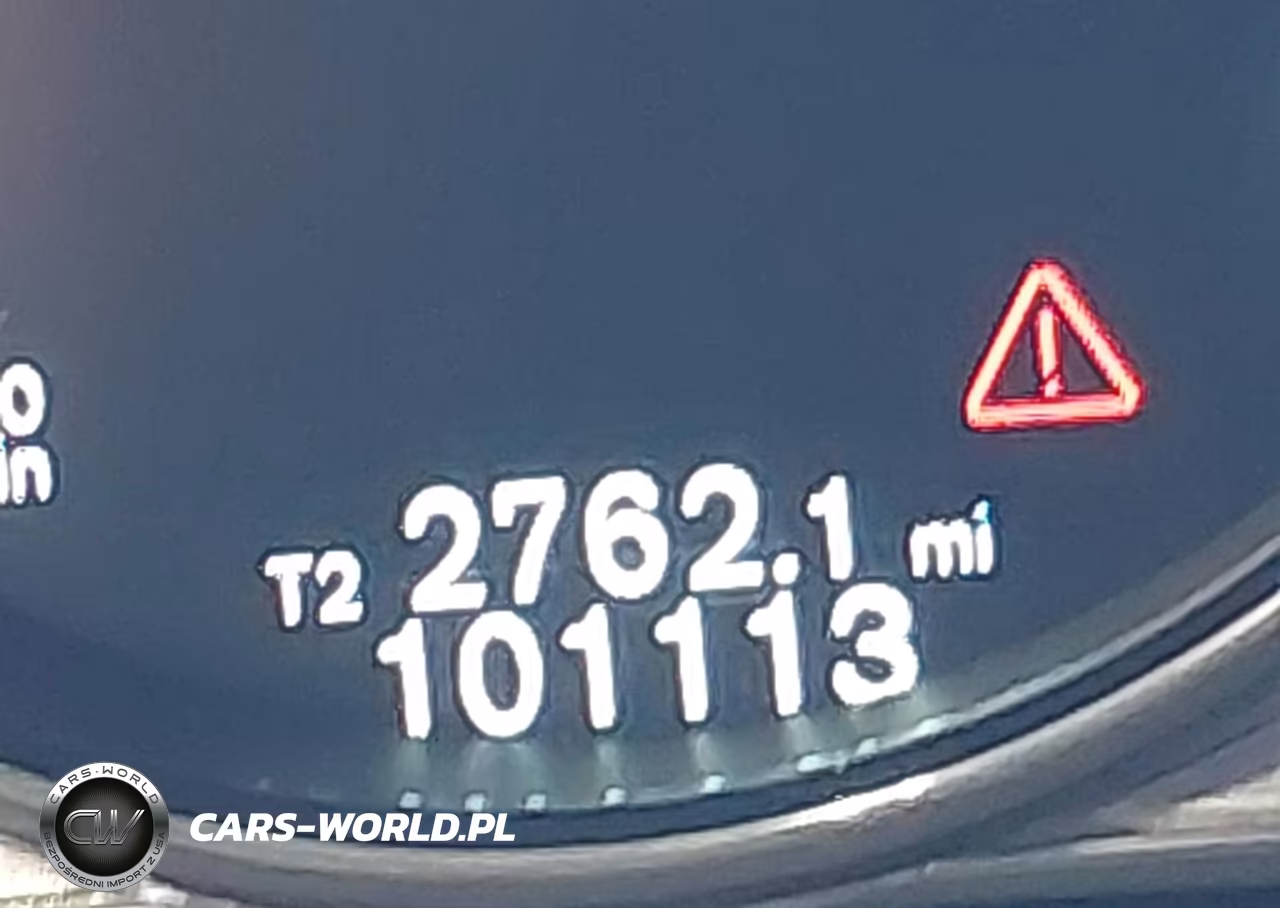 2015 Volvo S60 T5 Premier VIN:YV1612TK0F2333192 - 15