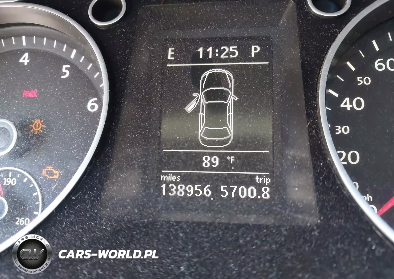 2012 Volkswagen Cc Sport VIN:WVWMP7AN7CE536838 - 15