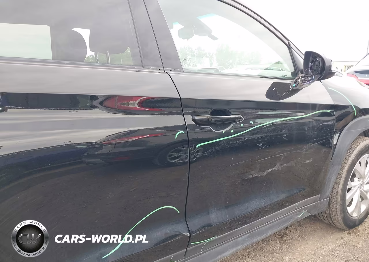 2020 Hyundai Tucson Value VIN:KM8J3CA48LU271542 - 18