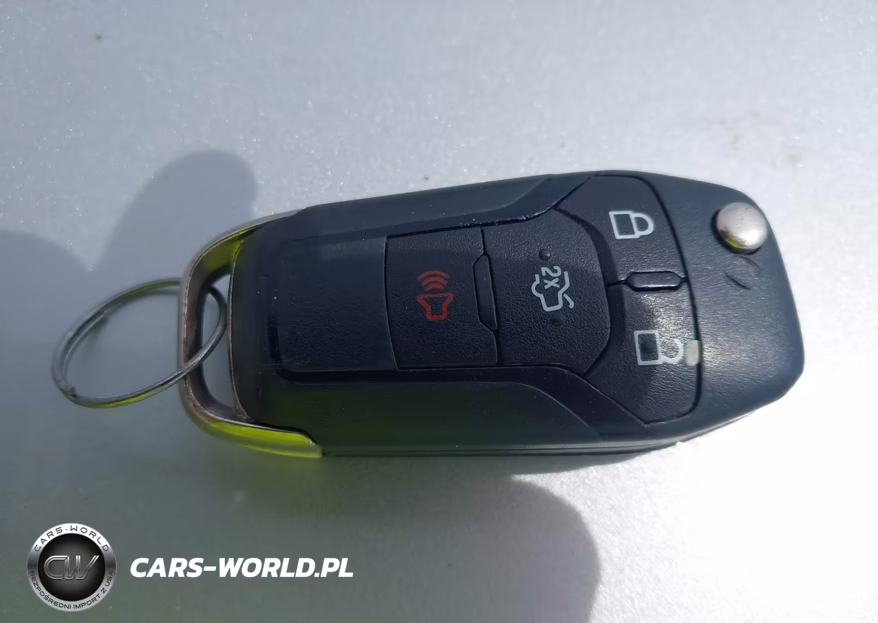 2013 Ford Fusion Se VIN:3FA6P0HR3DR203310 - 11