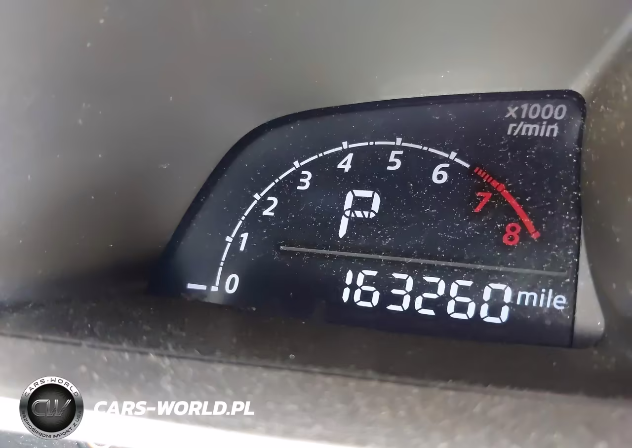 2015 Mazda Mazda3 I Touring VIN:3MZBM1L76FM229796 - 15