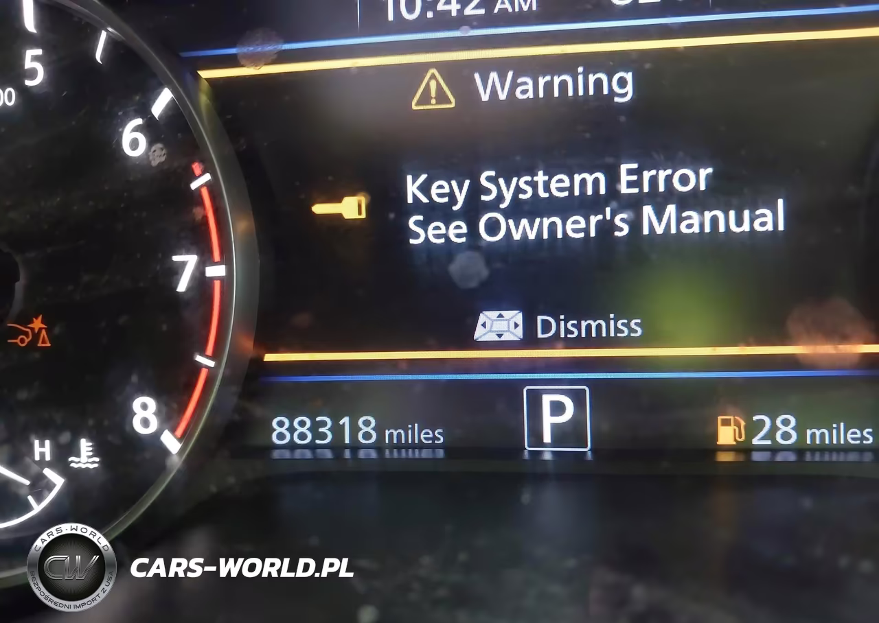 2023 Nissan Altima Sv Fwd VIN:1N4BL4DV4PN317828 - 16