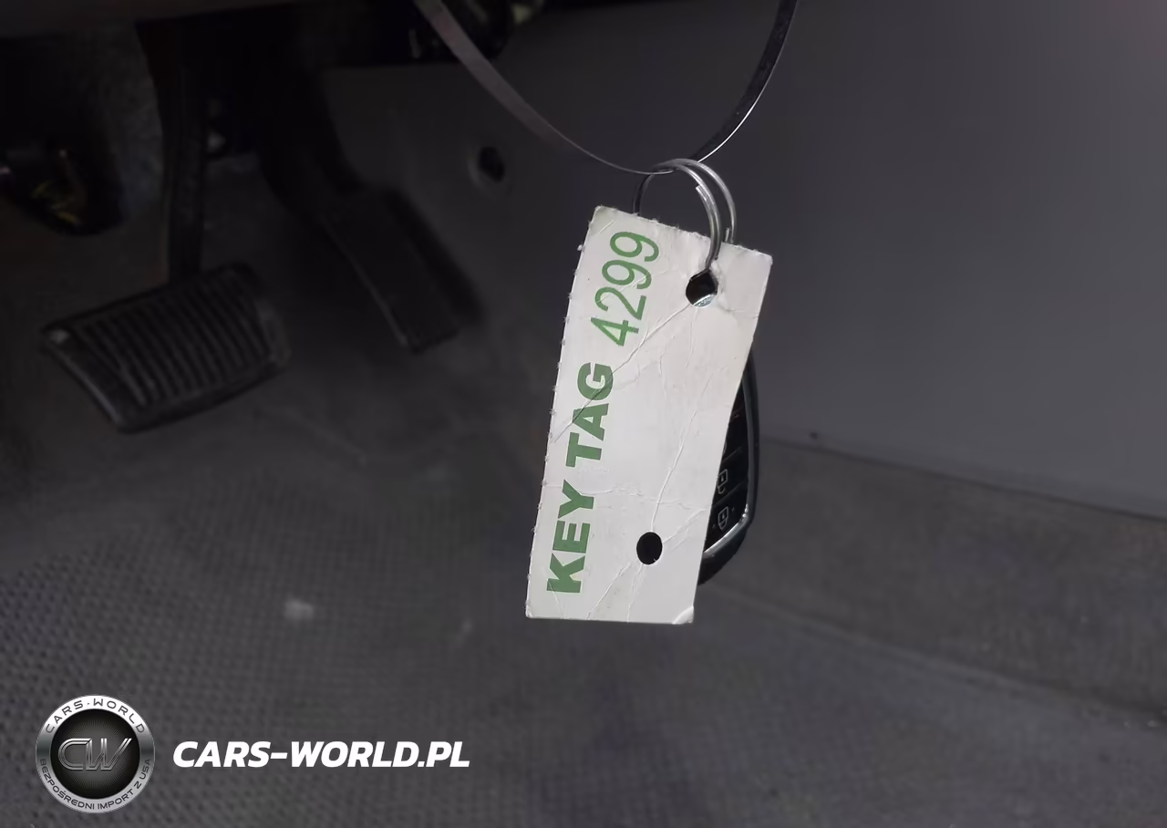 2021 Hyundai Elantra Sel VIN:5NPLM4AG5MH022654 - 11