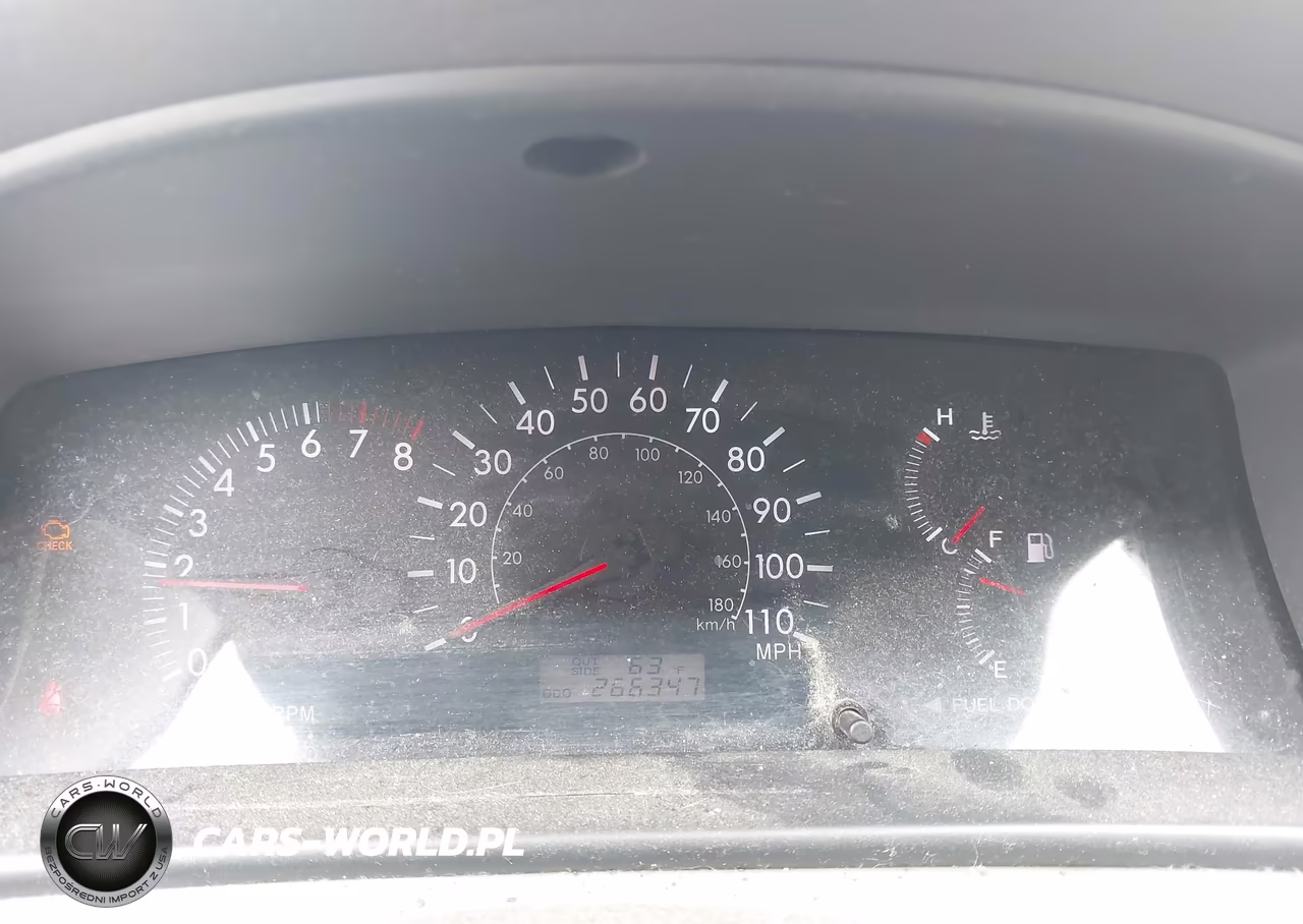 2008 Toyota Corolla Le VIN:1NXBR32E68Z012856 - 7