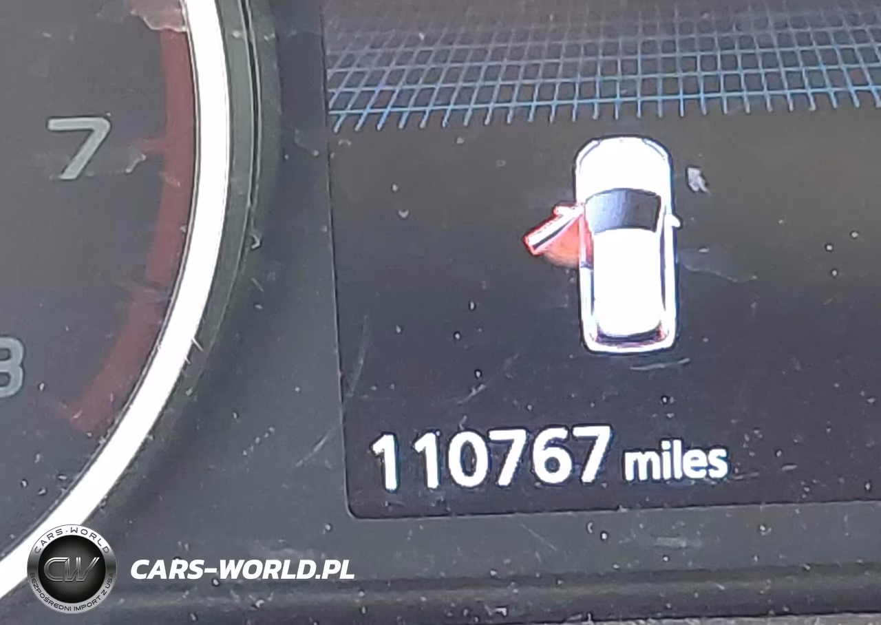 2019 Mitsubishi Eclipse Cross Es VIN:JA4AT3AA1KZ034882 - 14