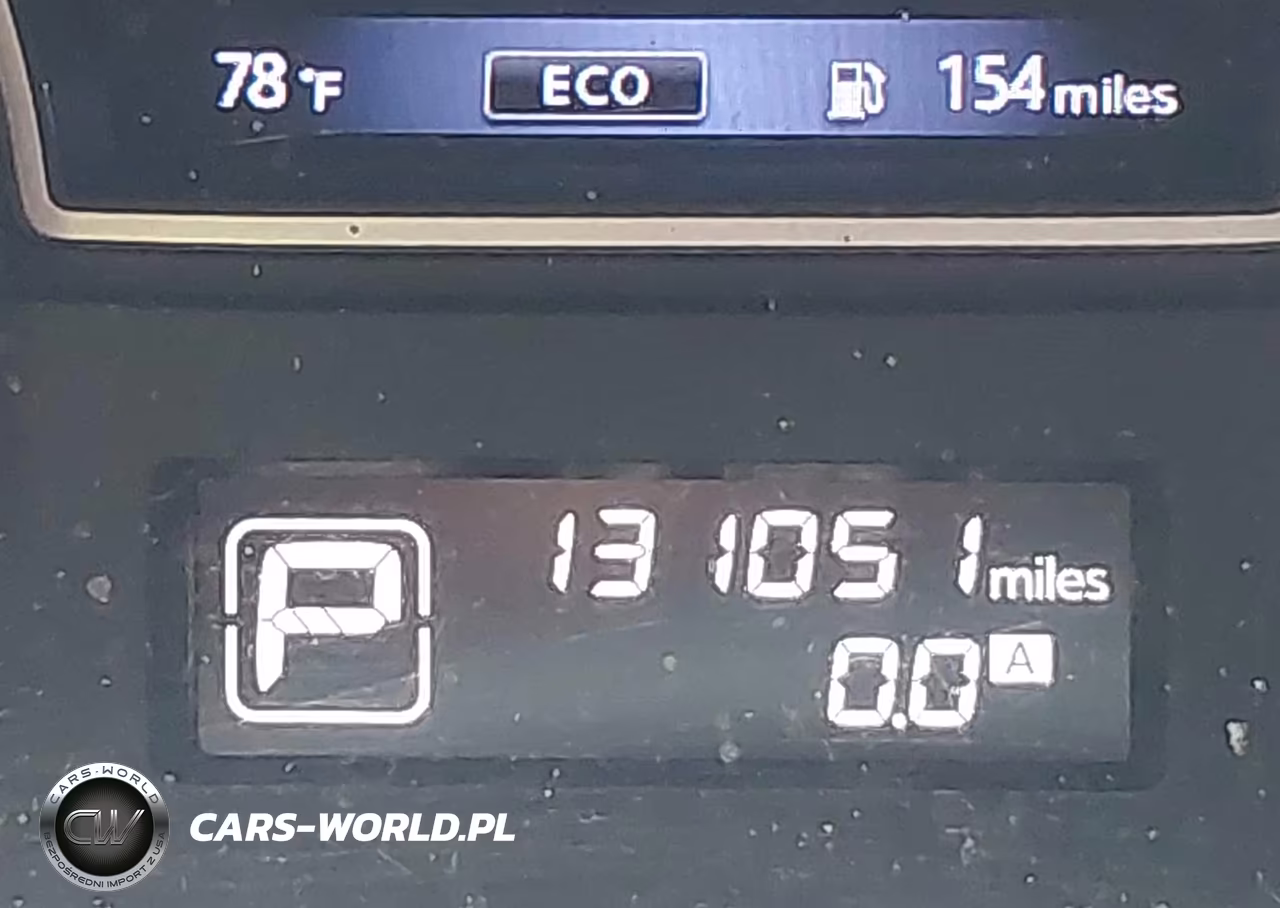 2019 Infiniti Qx60 Luxe VIN:5N1DL0MM5KC504630 - 16