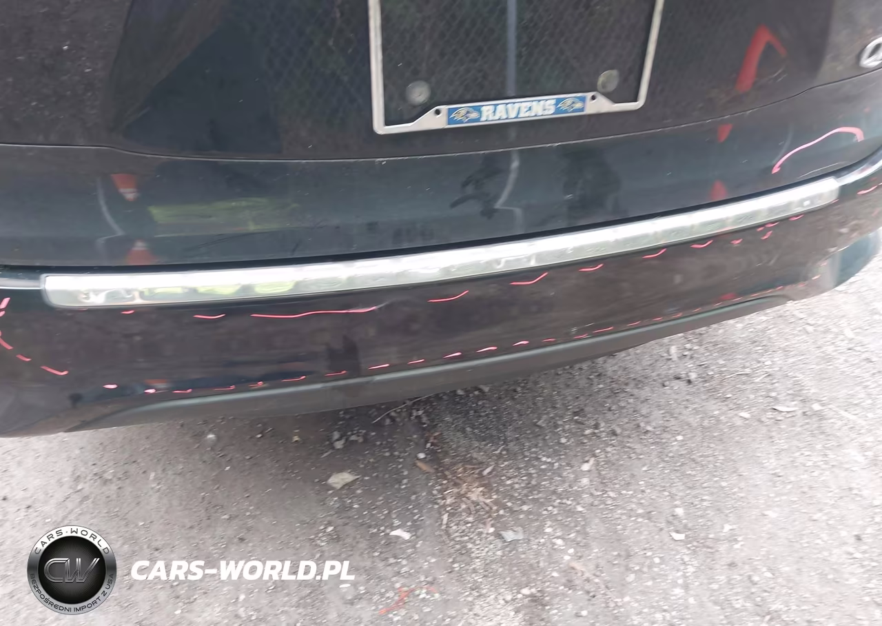 2019 Infiniti Qx60 Luxe VIN:5N1DL0MM5KC504630 - 21