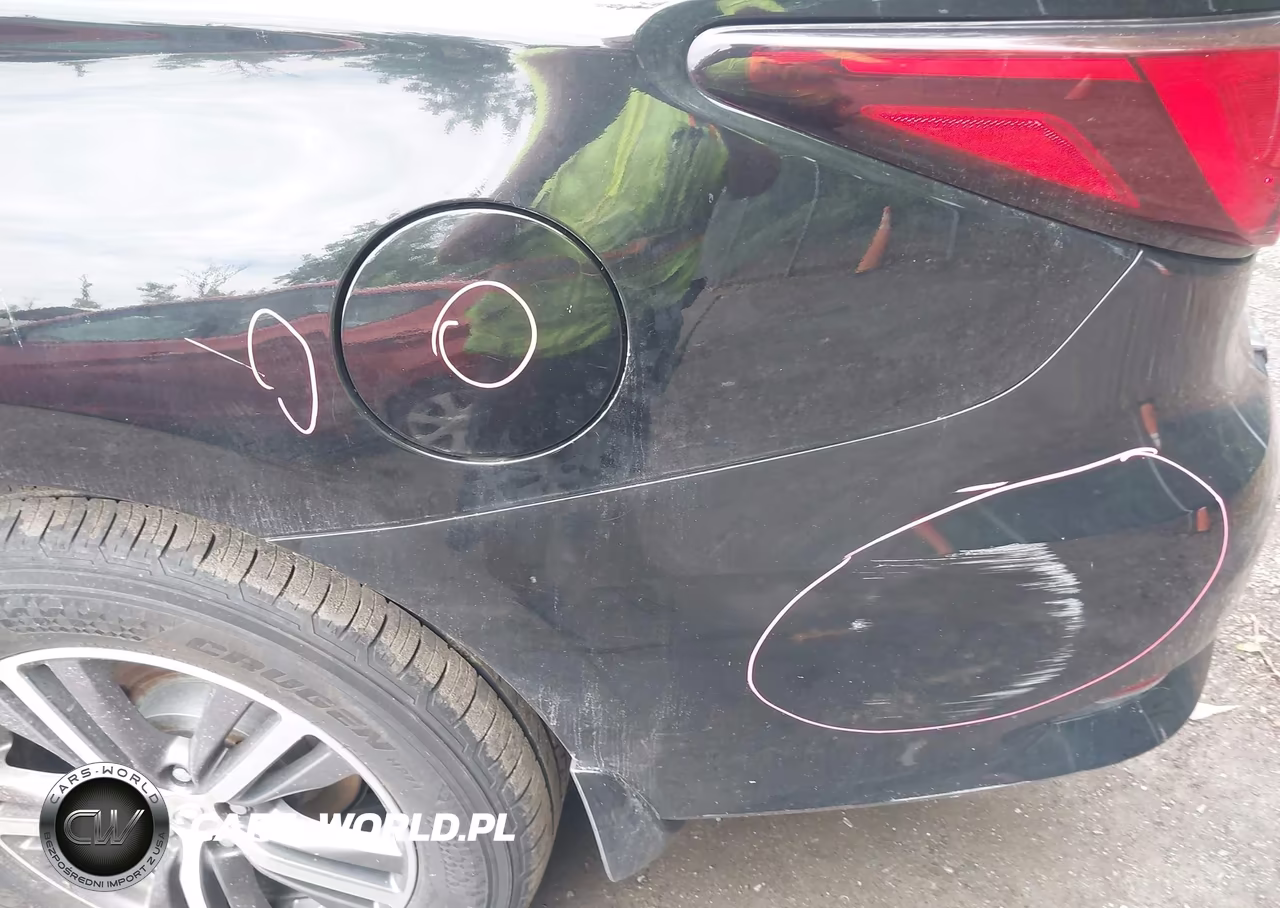 2019 Infiniti Qx60 Luxe VIN:5N1DL0MM5KC504630 - 22