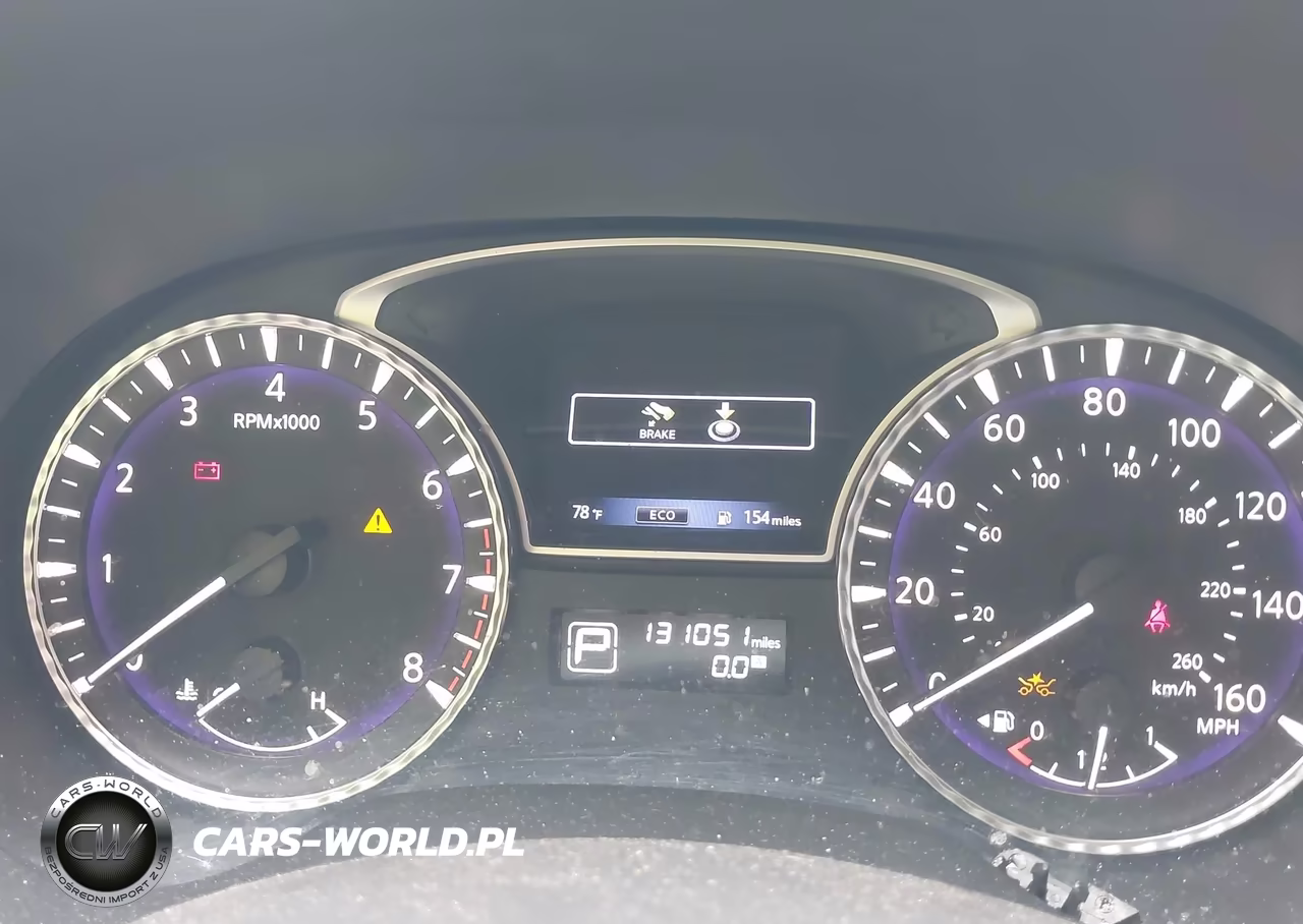 2019 Infiniti Qx60 Luxe VIN:5N1DL0MM5KC504630 - 7