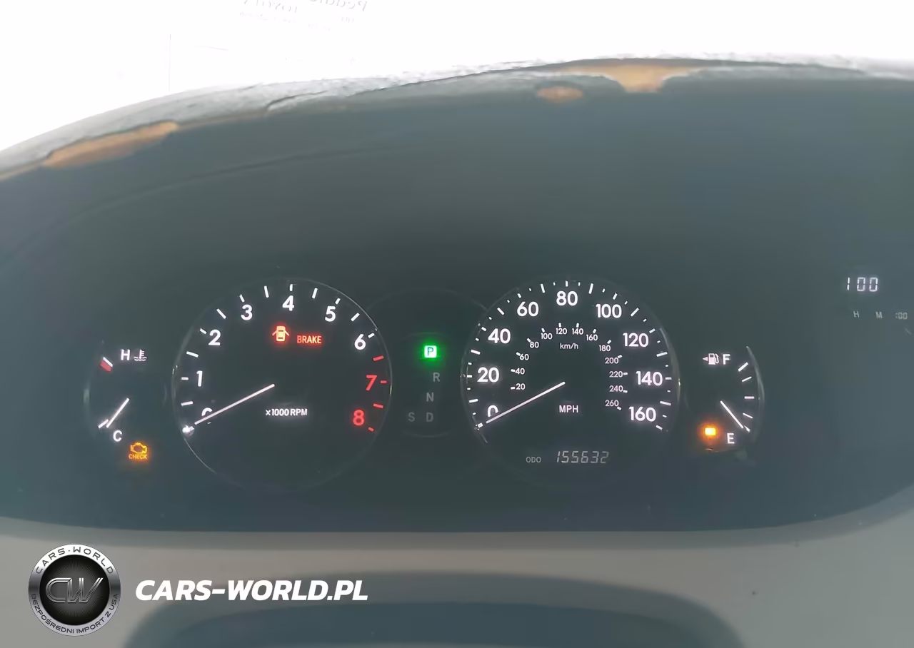 2007 Toyota Avalon Xls VIN:4T1BK36BX7U226946 - 7