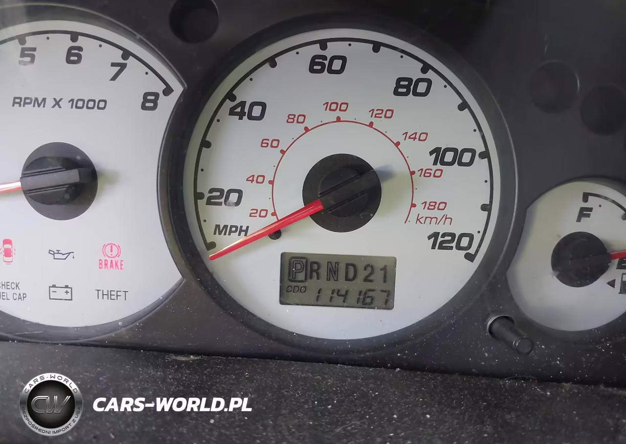 2002 Ford Escape Xlt VIN:1FMCU03182KD53756 - 7