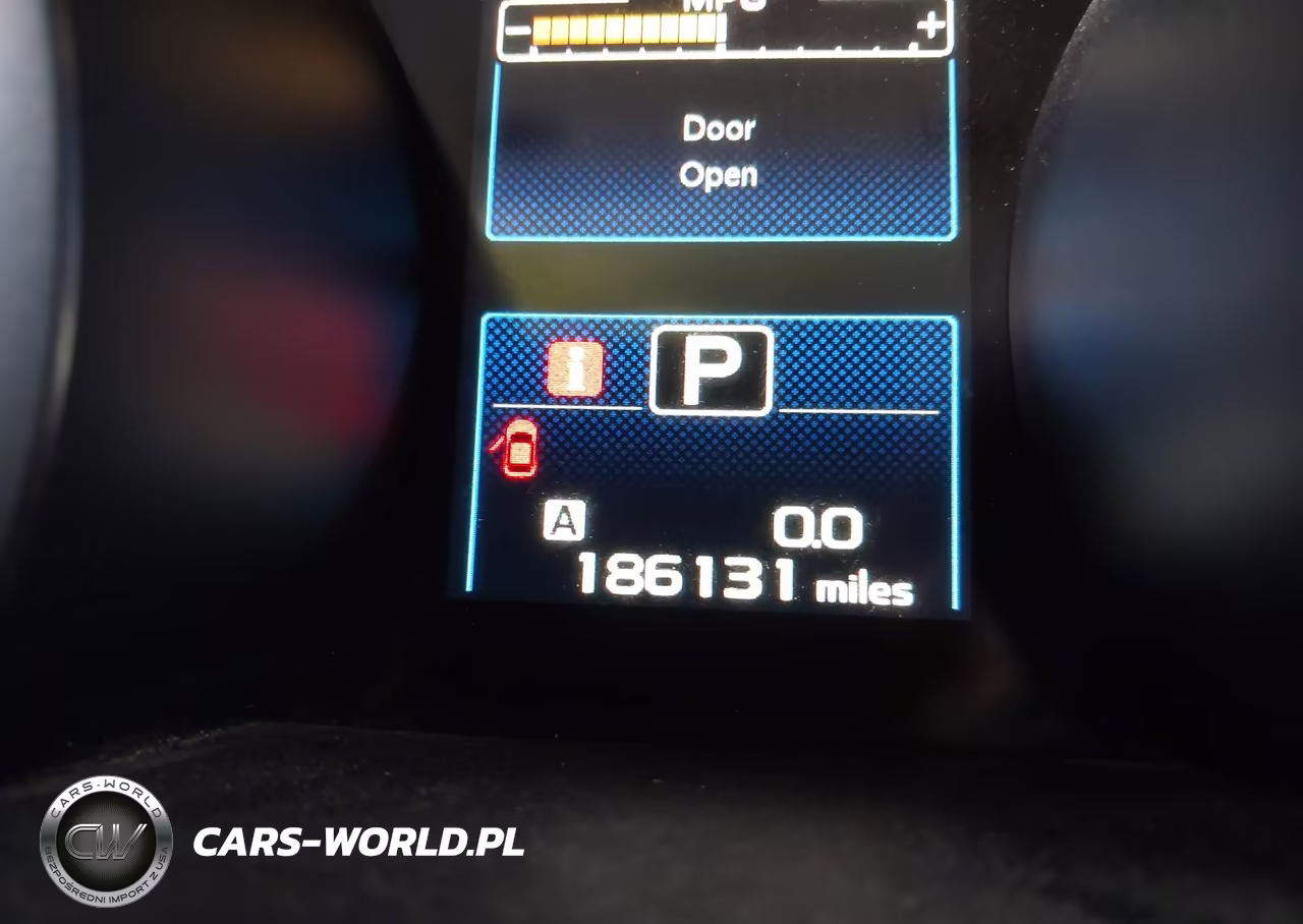 2018 Subaru Outback 2.5I VIN:4S4BSAAC9J3312282 - 15