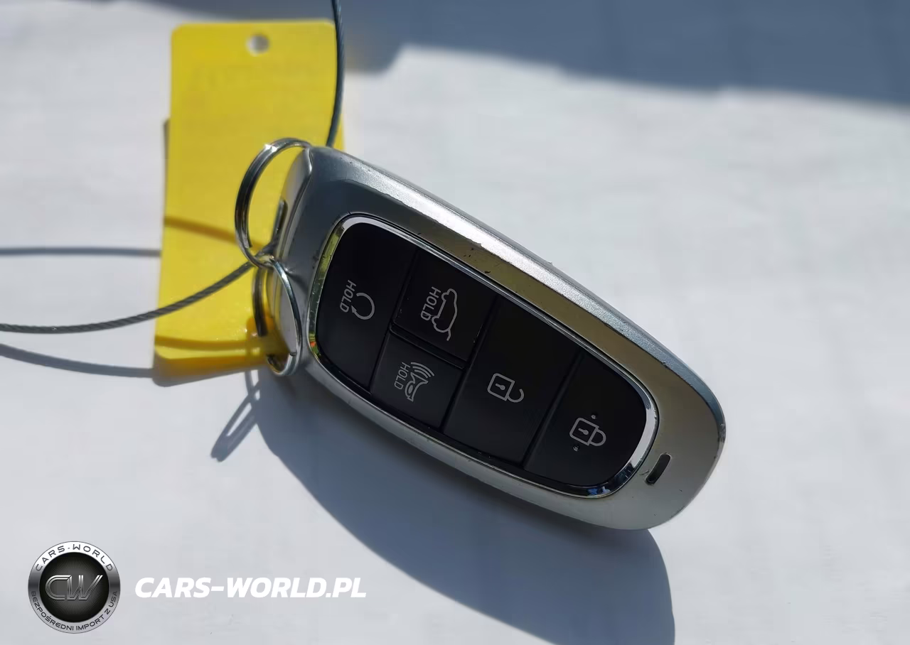 2023 Hyundai Tucson Sel VIN:5NMJBCAEXPH281101 - 11