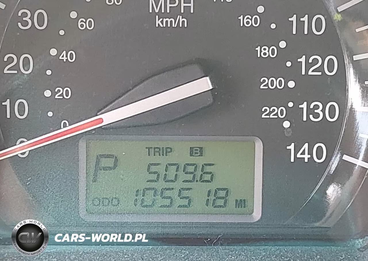 2009 Kia Spectra Ex VIN:KNAFE221995661391 - 15