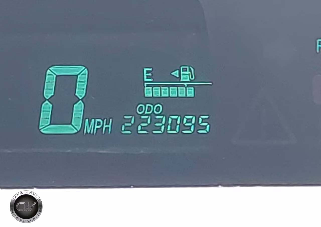 2007 Toyota Prius VIN:JTDKB20U077676595 - 12