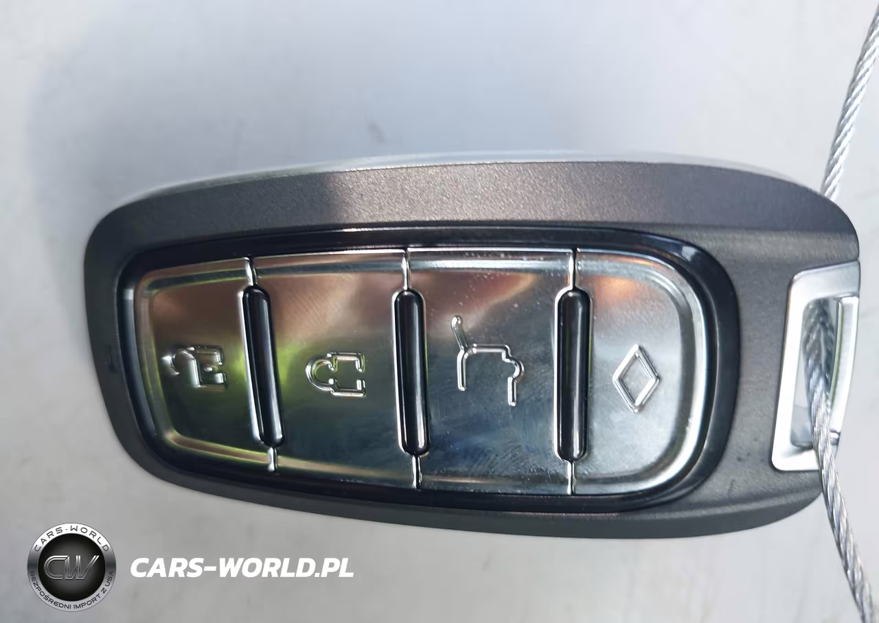 2021 Hyundai Elantra N Line VIN:KMHLR4AF7MU199443 - 11