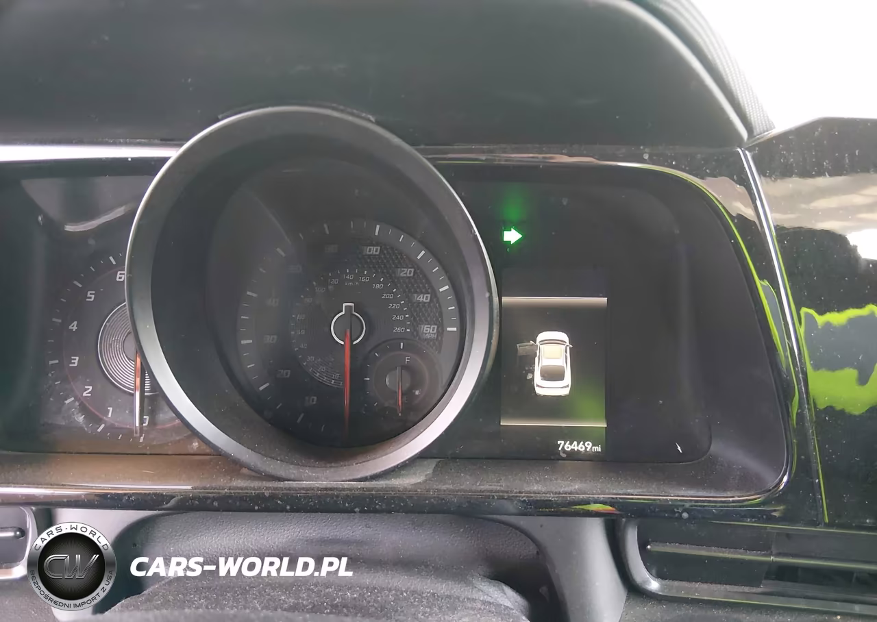 2021 Hyundai Elantra N Line VIN:KMHLR4AF7MU199443 - 7