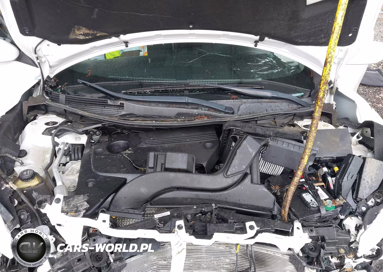 2018 Nissan Altima 2.5 S VIN:1N4AL3AP9JC128736 - 10