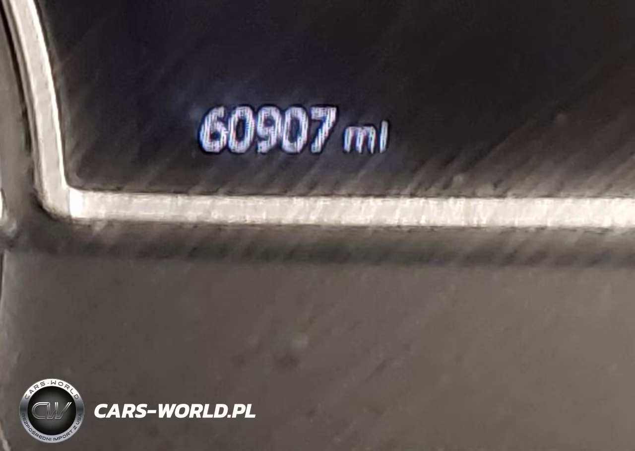 2018 Nissan Altima 2.5 S VIN:1N4AL3AP9JC128736 - 14