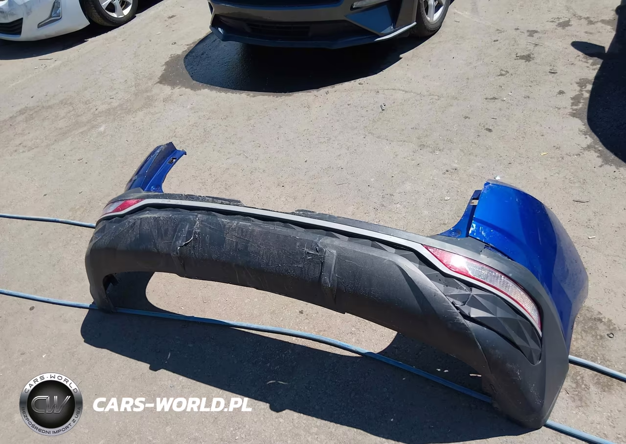2022 Hyundai Tucson Se VIN:5NMJACAE0NH095731 - 12