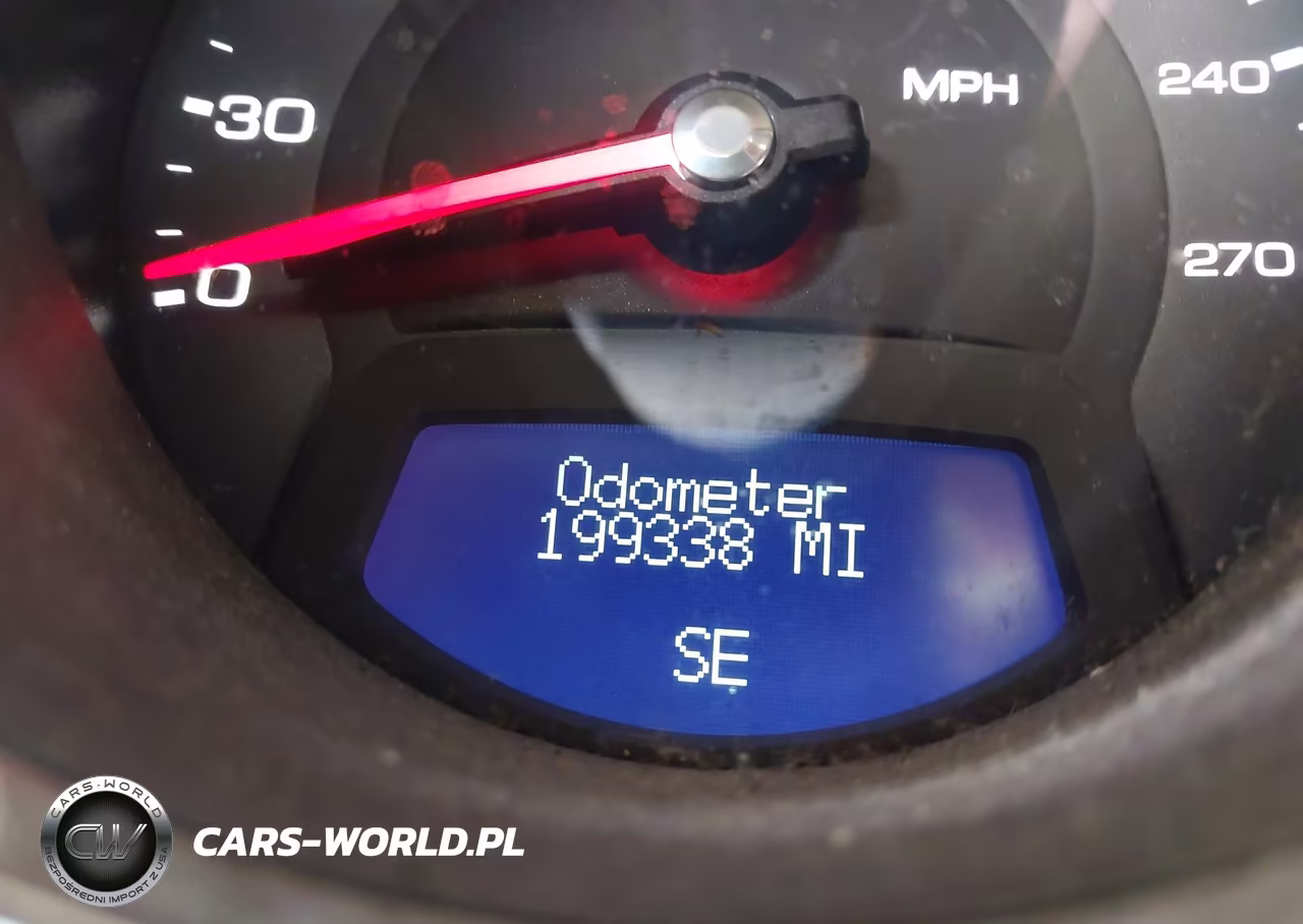 2011 Cadillac Cts Standard VIN:1G6DA5EY3B0161135 - 15