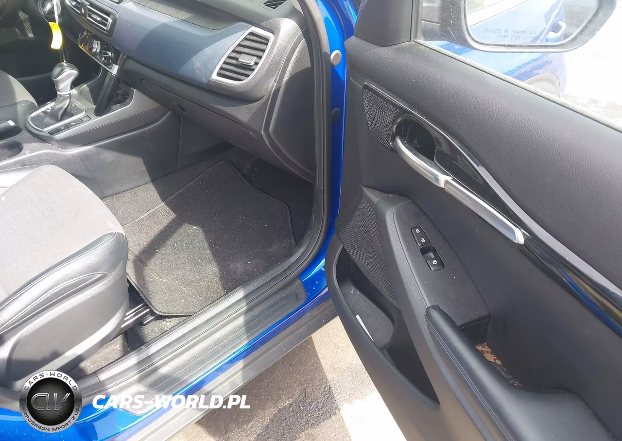 2021 Kia Seltos S Turbo VIN:KNDEUCA24M7040672 - 5