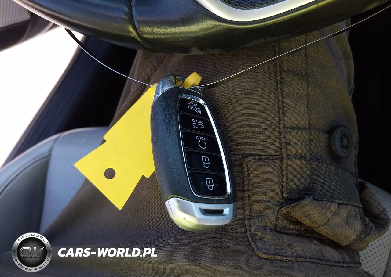 2021 Hyundai Elantra Limited VIN:KMHLP4AGXMU099898 - 11