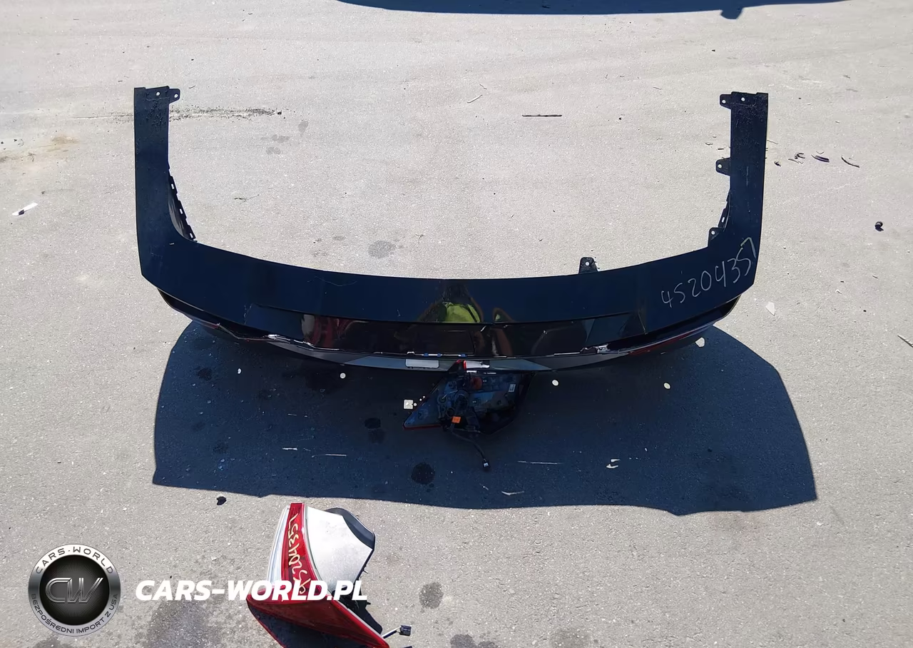2021 Hyundai Elantra Limited VIN:KMHLP4AGXMU099898 - 12