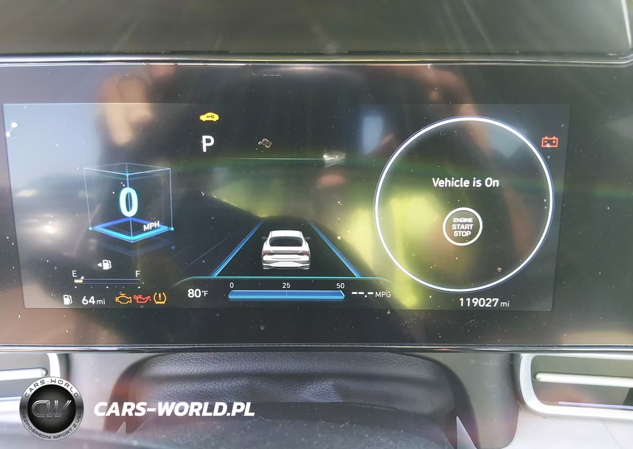 2021 Hyundai Elantra Limited VIN:KMHLP4AGXMU099898 - 7