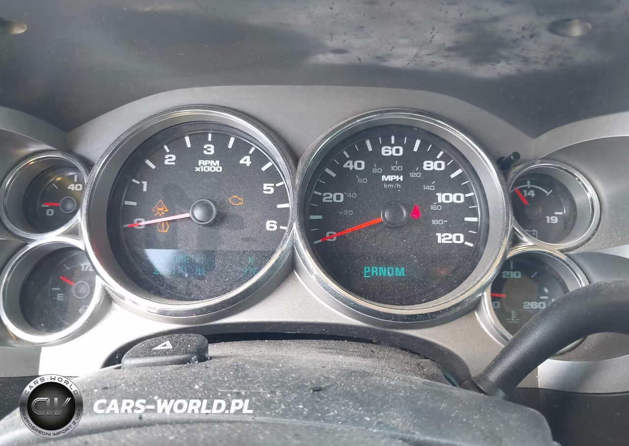 2011 Chevrolet Silverado 1500 Lt VIN:1GCRKSE37BZ436665 - 7