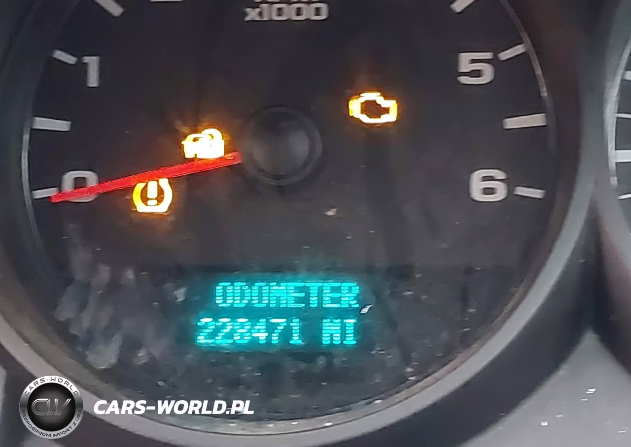 2008 Chevrolet Silverado 1500 Work Truck VIN:1GCEC14X38Z162013 - 15